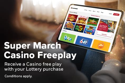 wclc online casino|playnow casino.